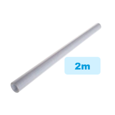 Self Adhesive Book Covering 450mm x 2m
